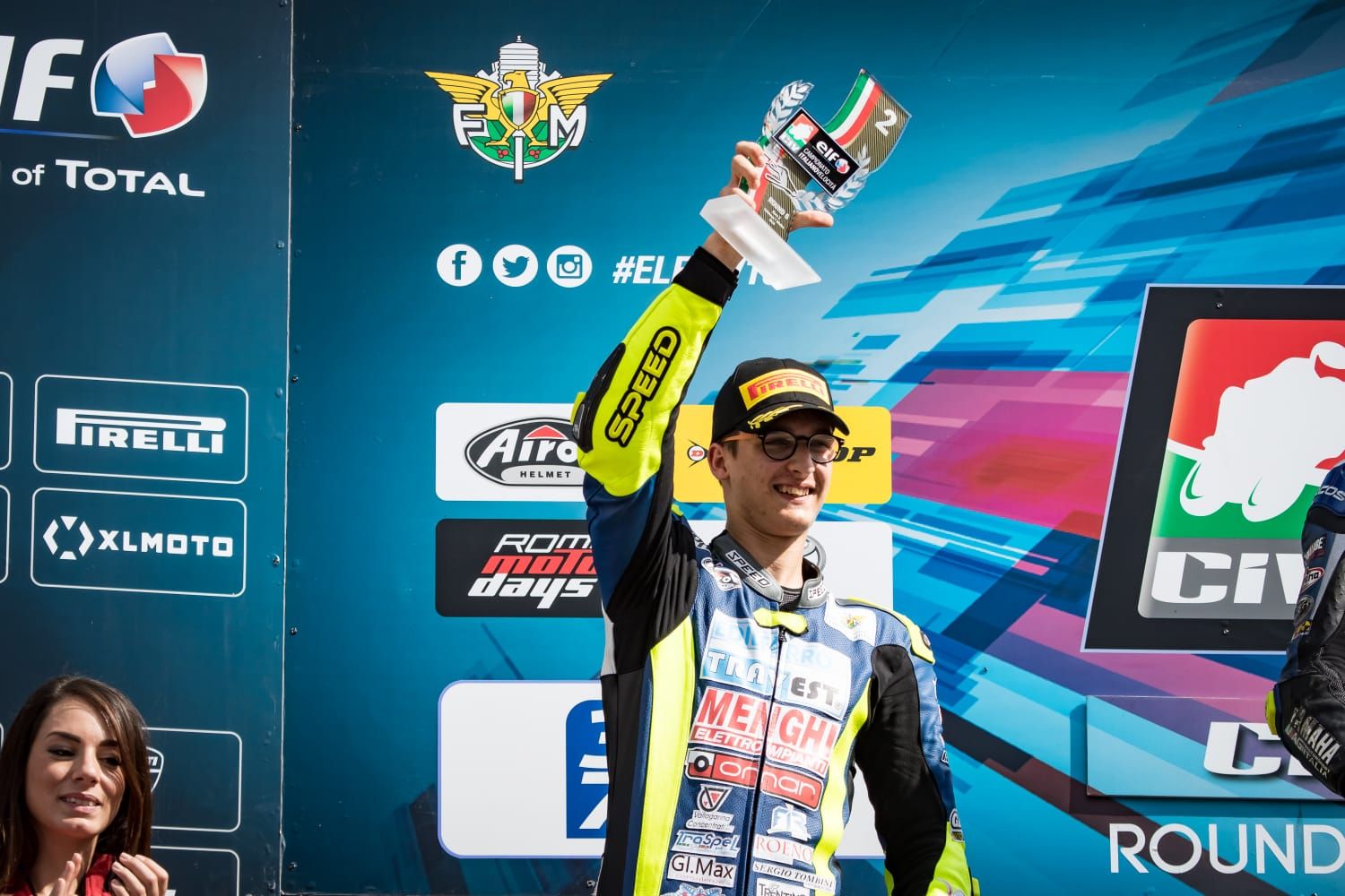 Tomas+Bertè+premiazione-1920w