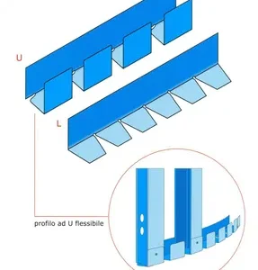Art. UF283006